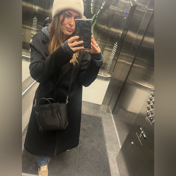 sarahkvieira